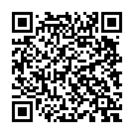 QR code for 5-2443C