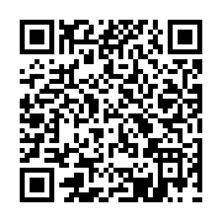 QR code for 5-2472