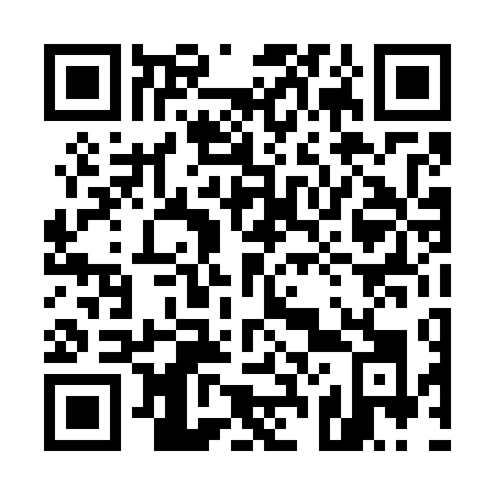 QR code for 5-2474K