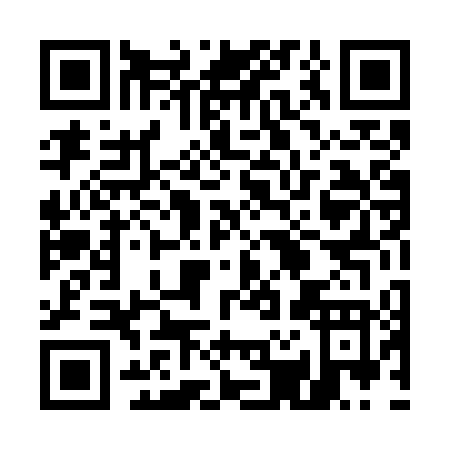 QR code for 5-247T