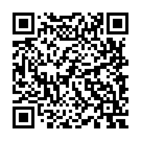 QR code for 5-2499Z