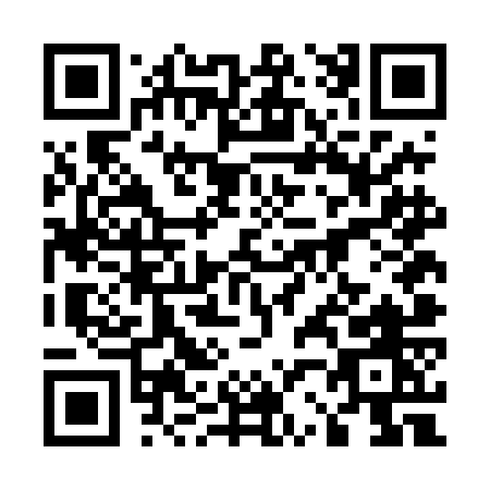 QR code for 5-24DO