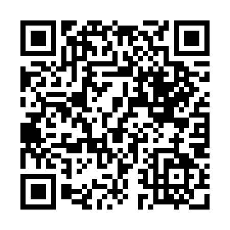 QR code for 5-24FO