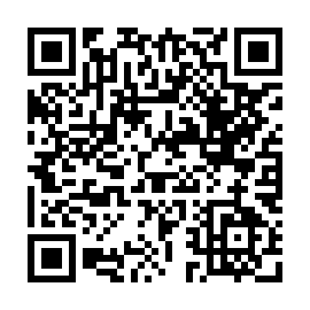 QR code for 5-24HM