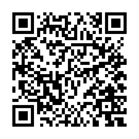 QR code for 5-24KW