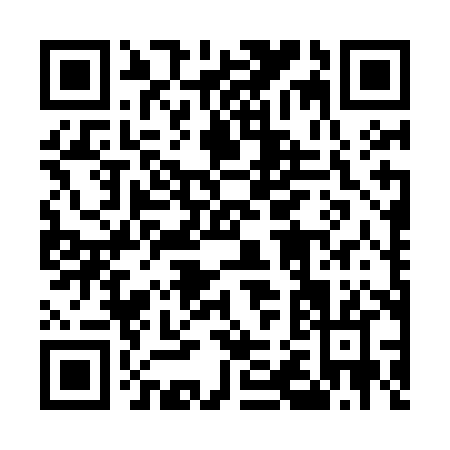 QR code for 5-24MH