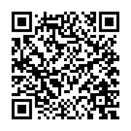 QR code for 5-24MW