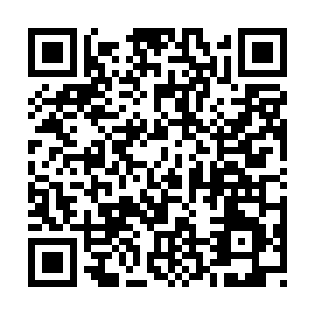 QR code for 5-24PN