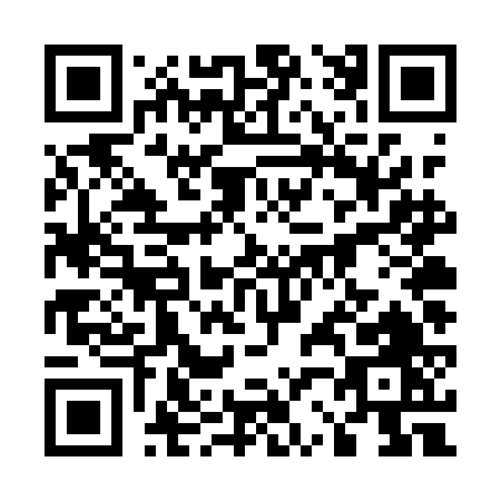 QR code for 5-24QF