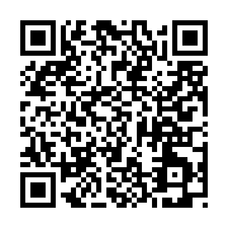 QR code for 5-24TK
