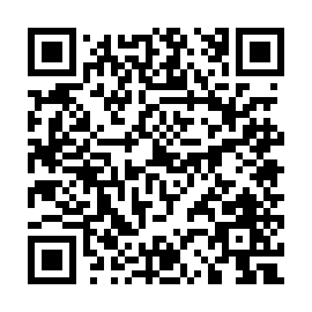 QR code for 5-250E