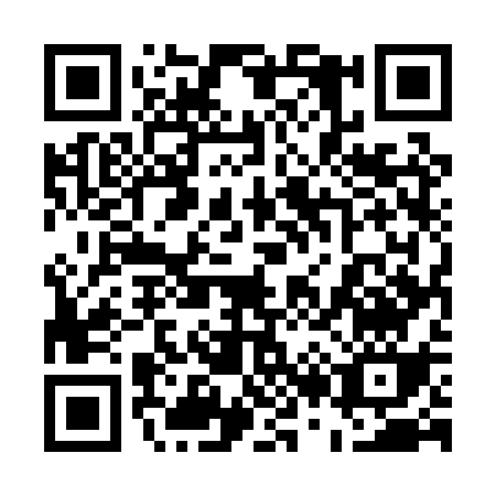 QR code for 5-250S