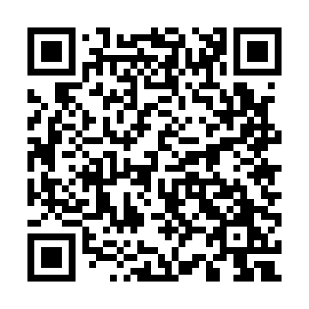 QR code for 5-2510O