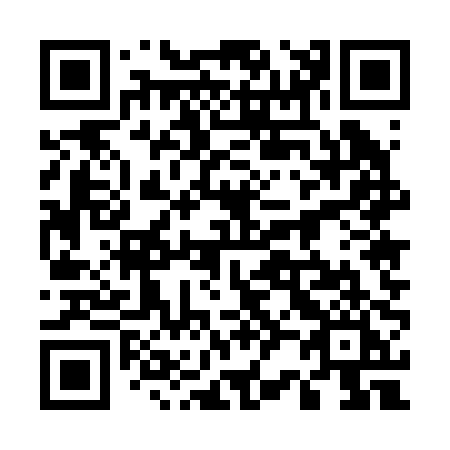 QR code for 5-2520I