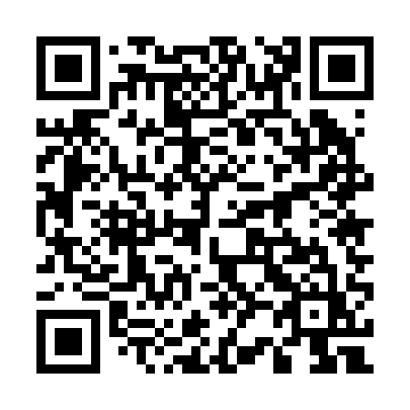QR code for 5-2521Z