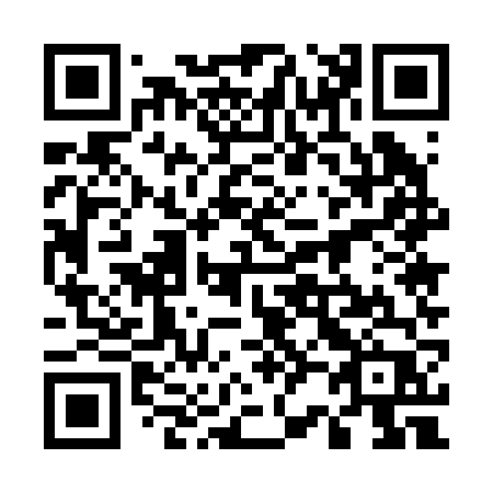 QR code for 5-2526P