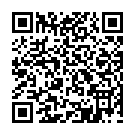 QR code for 5-252C