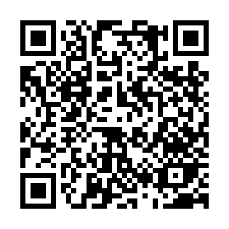 QR code for 5-254J