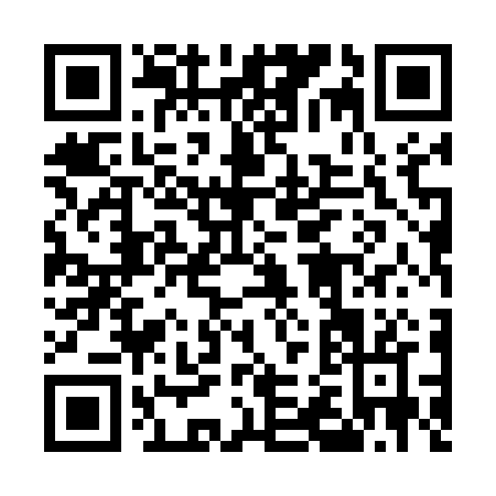 QR code for 5-2552