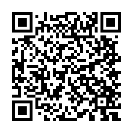 QR code for 5-25547