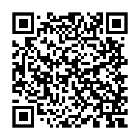QR code for 5-25582