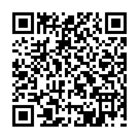 QR code for 5-2569