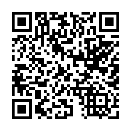 QR code for 5-25691