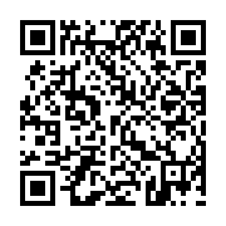 QR code for 5-25744