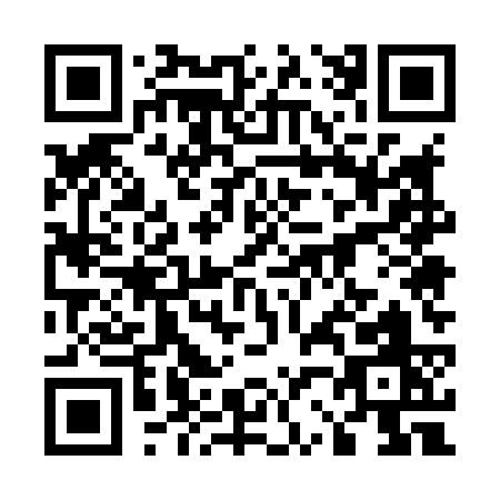 QR code for 5-2583