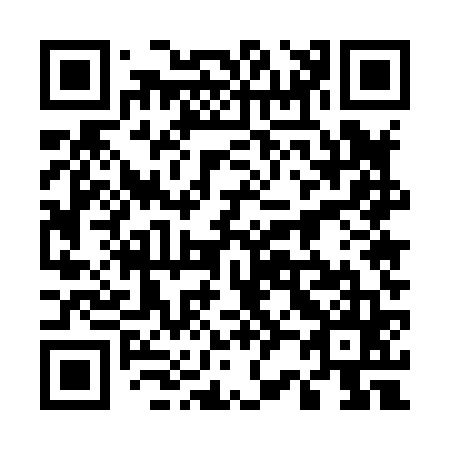 QR code for 5-25865