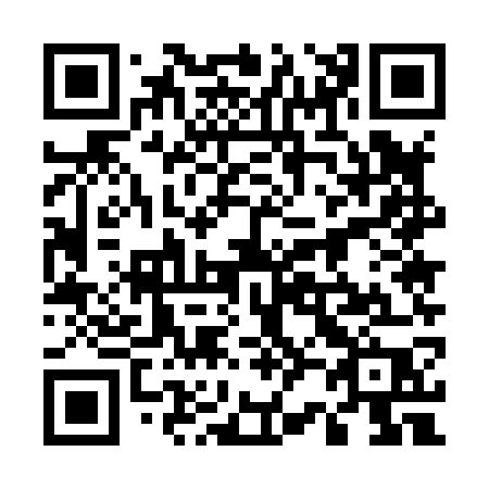 QR code for 5-2587P