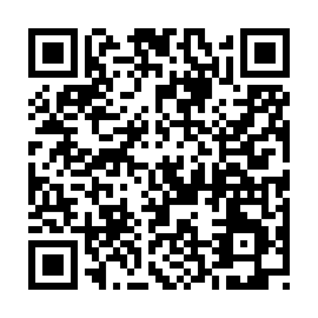 QR code for 5-258T