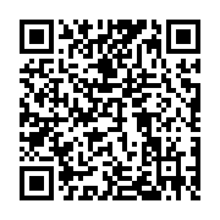 QR code for 5-25AV