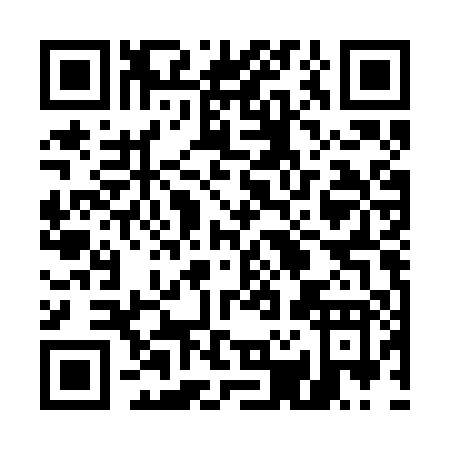 QR code for 5-25BP