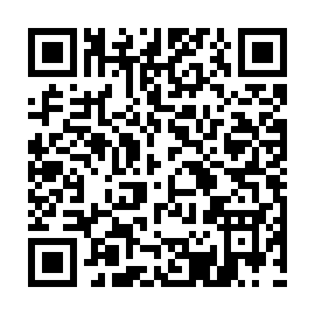 QR code for 5-25GS
