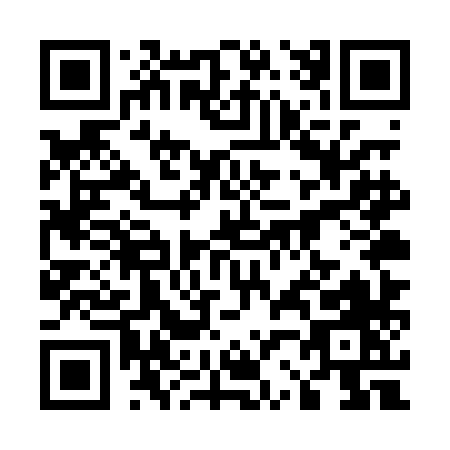 QR code for 5-25PH