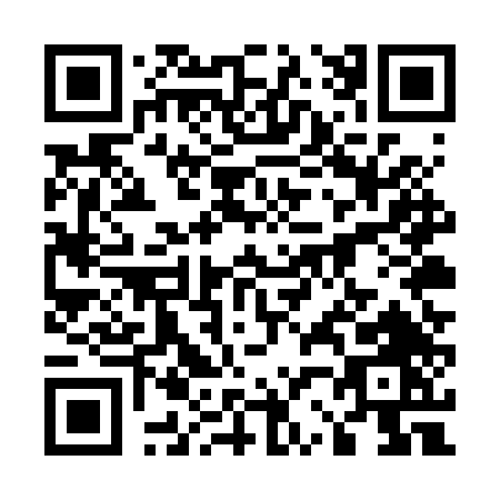 QR code for 5-25RT
