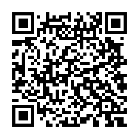 QR code for 5-2602F