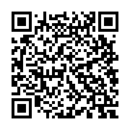QR code for 5-2611I
