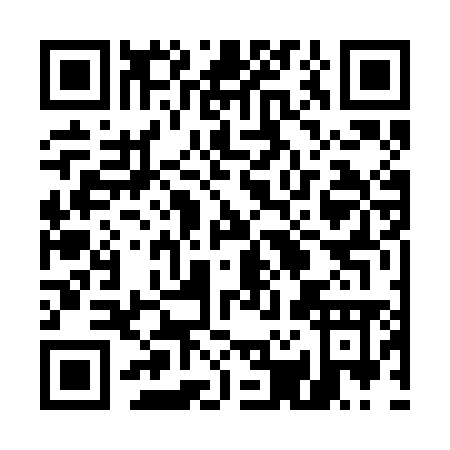 QR code for 5-262M