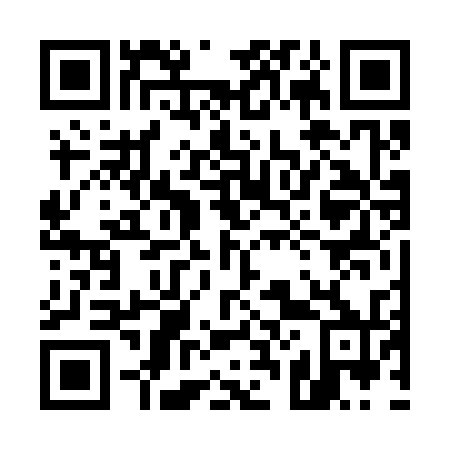 QR code for 5-26330