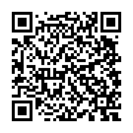 QR code for 5-26415