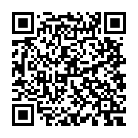 QR code for 5-2656I
