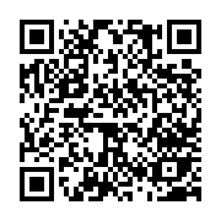 QR code for 5-265O