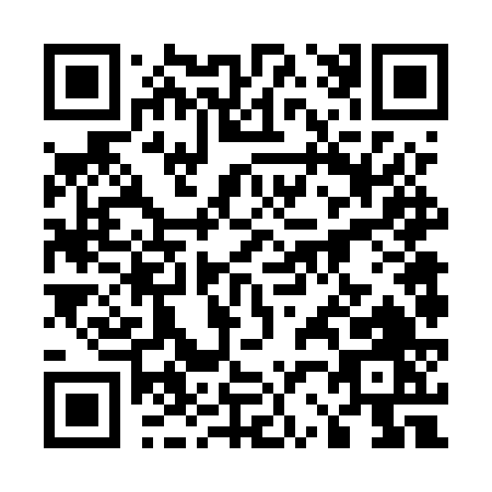 QR code for 5-265V
