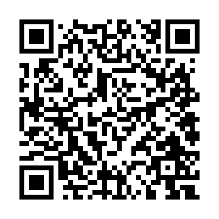 QR code for 5-2662