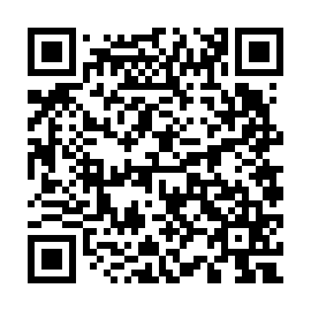 QR code for 5-26665