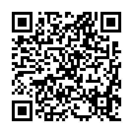 QR code for 5-2667