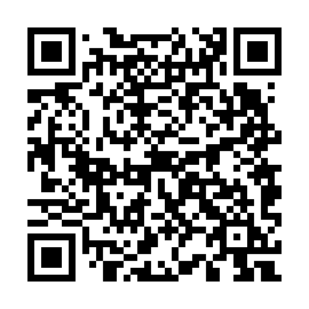 QR code for 5-2669I