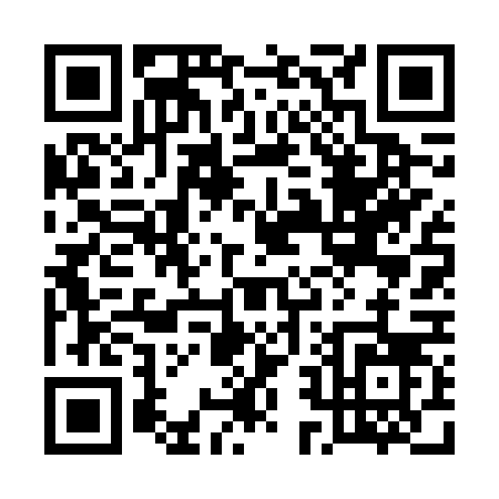 QR code for 5-266V